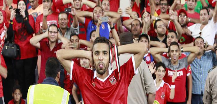 مؤمن زكريا، مؤمن، الأهلي، الاهلي، الاهلى مؤمن زكريا، مؤمن، الأهلي، الاهلي، الاهلى